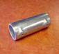 #5 - Coupling #5 - Coupling