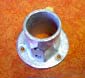 Round Base Flange Round Base Flange