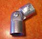 Ajustable Elbow Ajustable Elbow