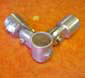 Adjustable 90� Corner Adjustable 90� Corner