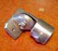 Ajustable Flange Ajustable Flange