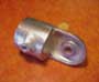 Socket Swivel Socket Swivel
