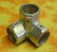3-Way Connector 3-Way Connector