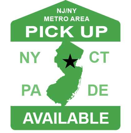 OnGuard Aluminum Fence