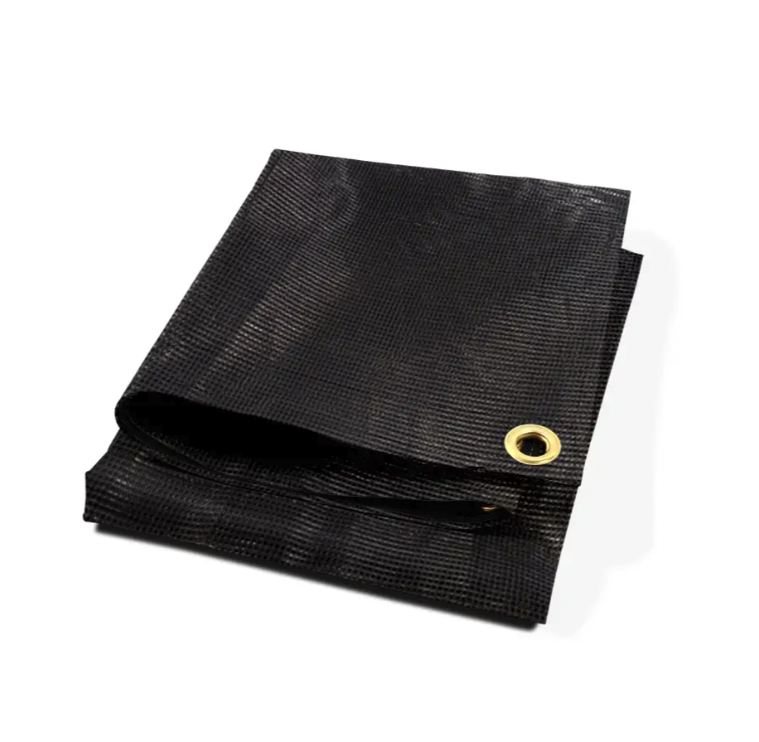 6ft H x 12ft L Privacy Screen 6ft H x 12ft L