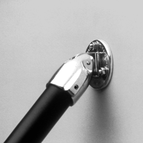 no_41_Hollaender_speed_rail_fitting