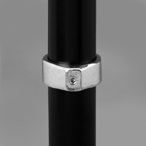 no_78_Hollaender_speed_rail_fitting