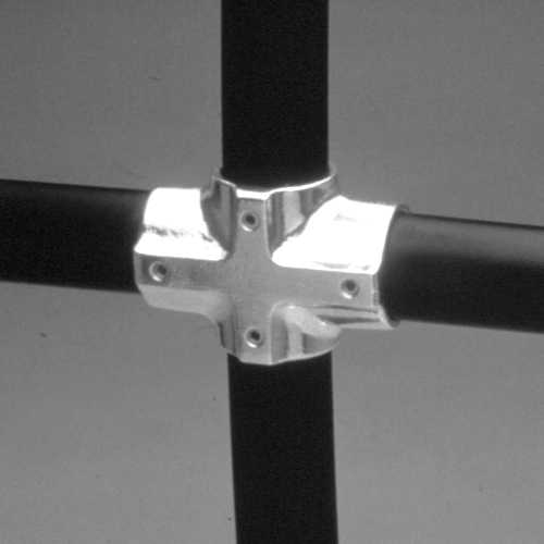 no_7_Hollaender_speed_rail_fitting