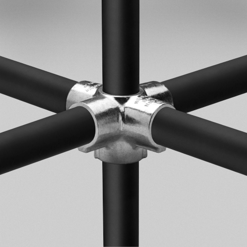 no_106E_Hollaender_speed_rail_fitting