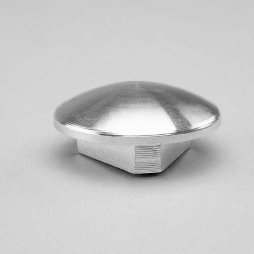 no_60_Hollaender_speed_rail_fitting