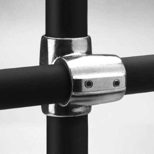 no_10_Hollaender_speed_rail_fitting