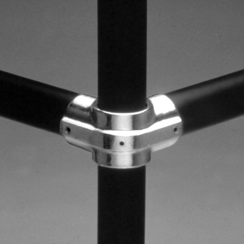 no_11E_Hollaender_speed_rail_fitting