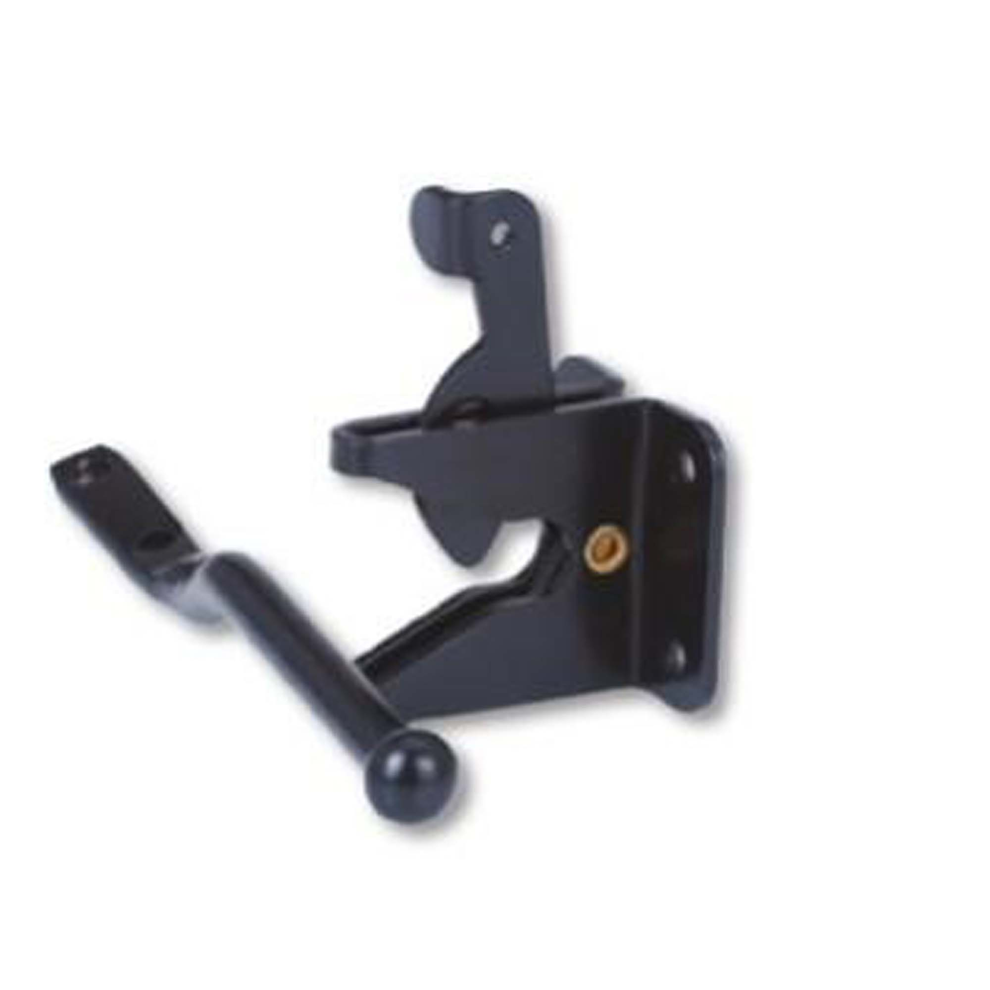 Standard Gravity Latch 5in