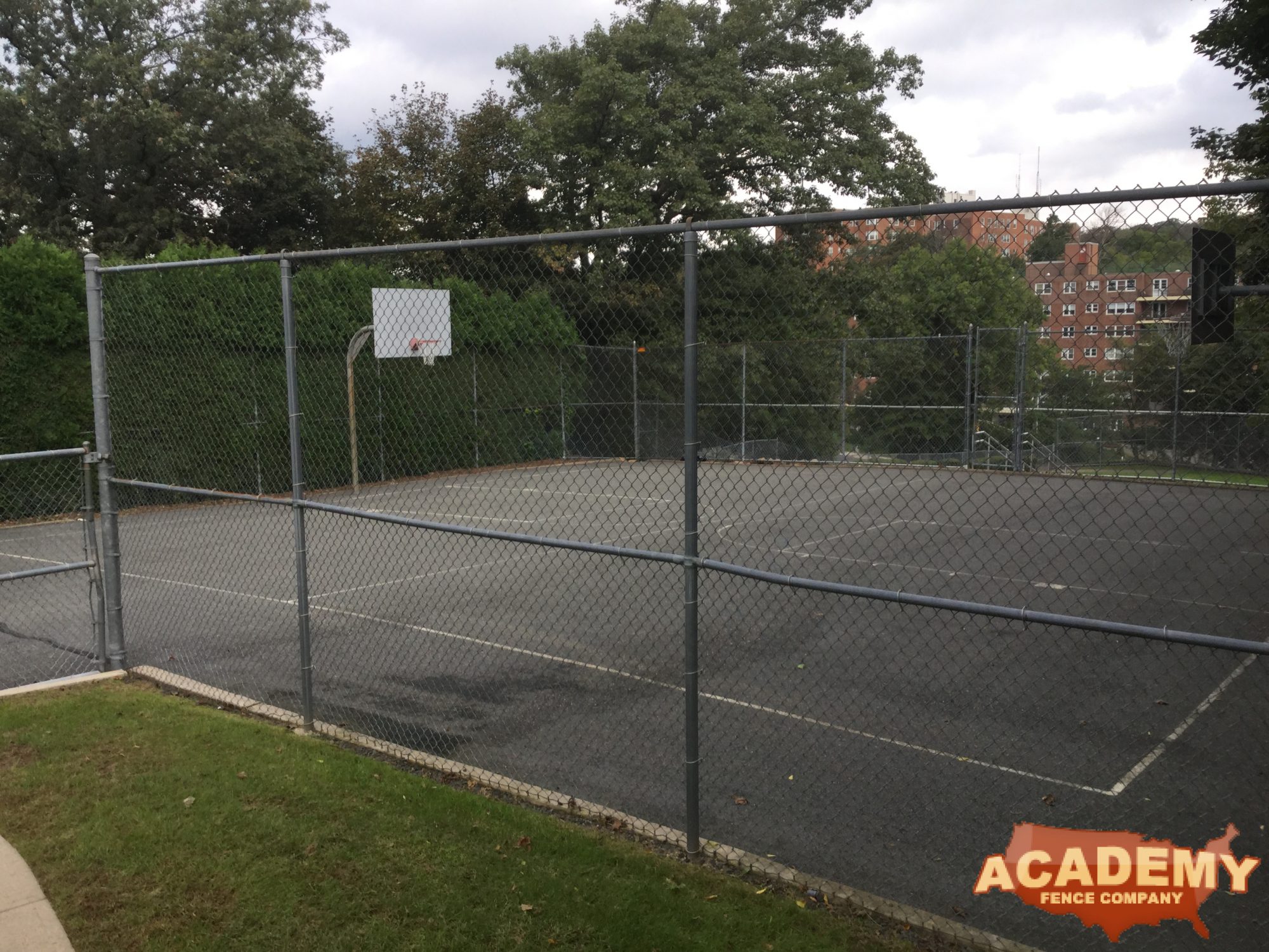 Chain Link Fencing Hammonton Egg Harbor Twp Vineland Nj Master Wire Manufacturing