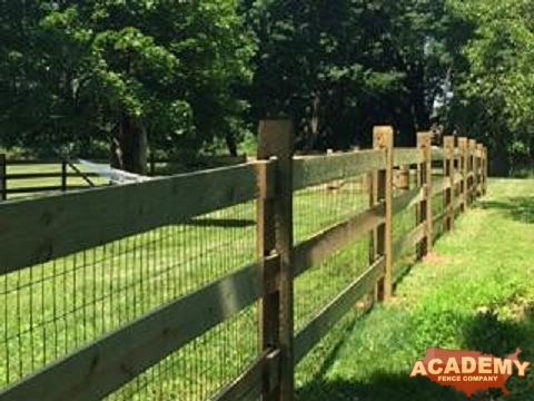 Chester Township, NJ