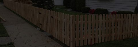 Understanding Fence Laws in New Jersey - Professional Fence Installers in  Turnersville NJ – FenceUSA