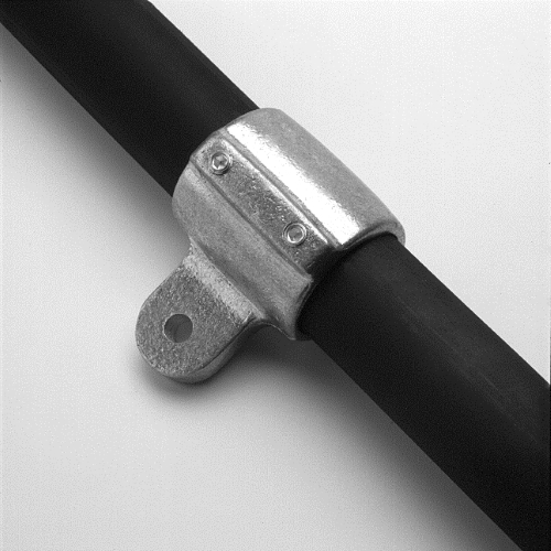 no_17M_Hollaender_speed_rail_fitting