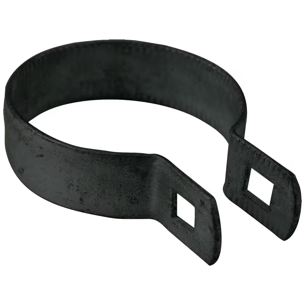 Vinyl Brace Bands