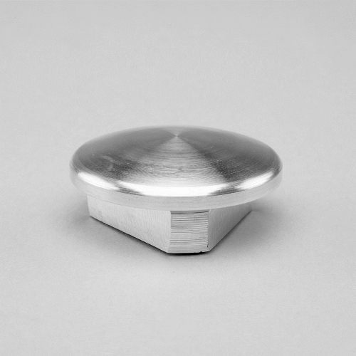 no_62_Hollaender_speed_rail_fitting