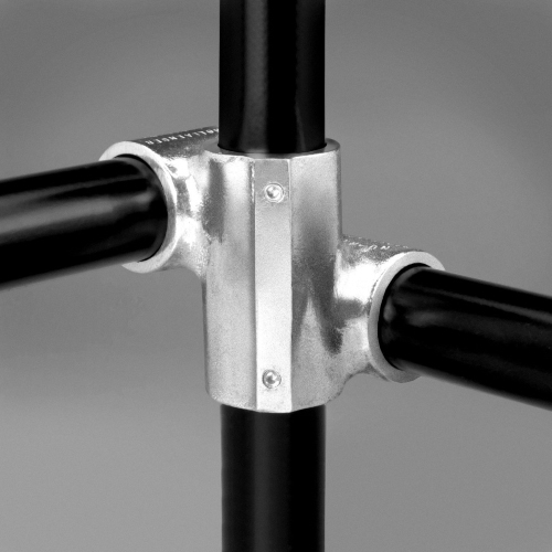 no_100_Hollaender_speed_rail_fitting