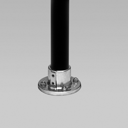 no_42_Hollaender_speed_rail_fitting