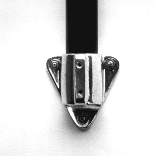 no_50_Hollaender_speed_rail_fitting