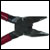 Fence Tools - Academy Fence Company