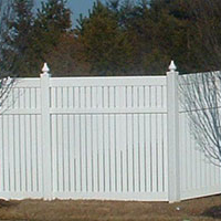 Privacy