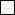 Colonial White
