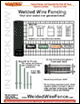 Print Brochure