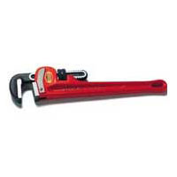 Pipe Wrench