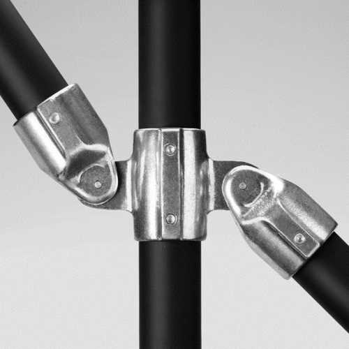 no_19_Hollaender_speed_rail_fitting