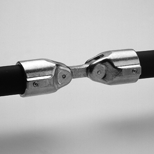 no_17A_Hollaender_speed_rail_fitting