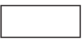 Flat Top - 1 in x 6 in | 1in x 6in x 48in L