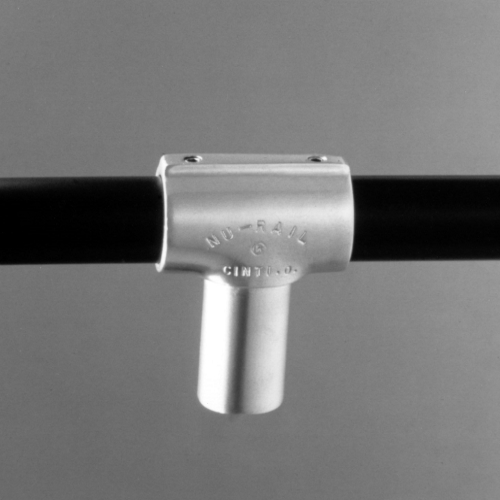 no_30B_Hollaender_speed_rail_fitting