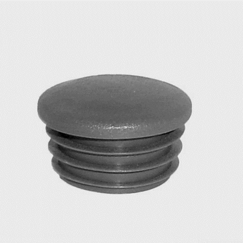 no_62P_Hollaender_speed_rail_fitting