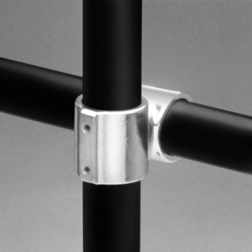 no_12_Hollaender_speed_rail_fitting