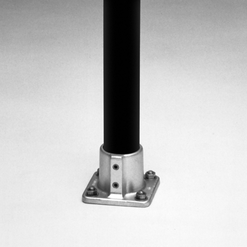 no_45_Hollaender_speed_rail_fitting